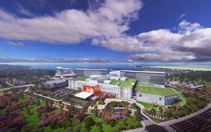 mohegan gaming investor relations.